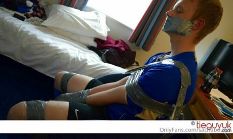 sachabound actriz de alta definición imágenes