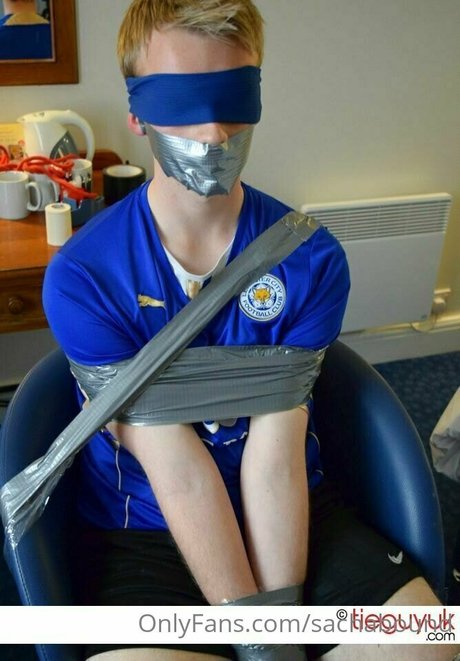 sachabound estrella exclusiva galerías