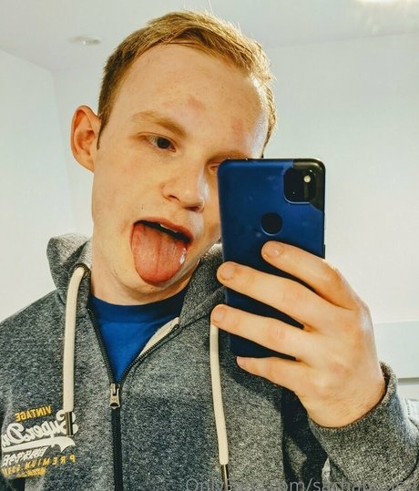 sachabound modelo agradable recopilación