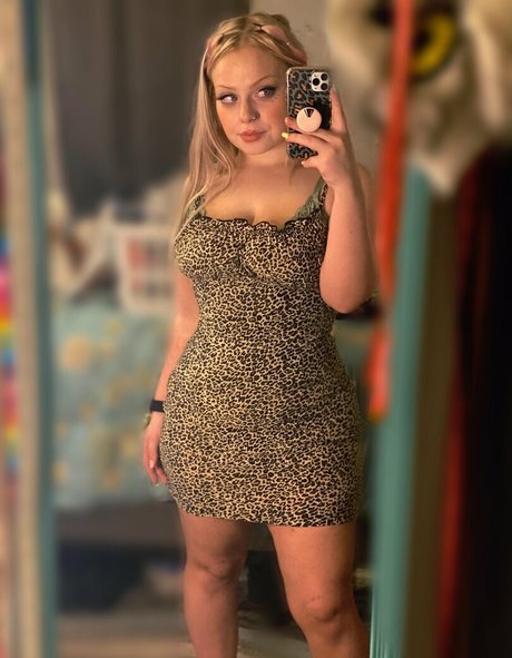 sototally modelo mejor fotos