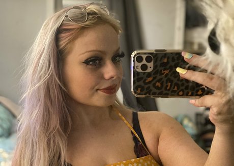 sototally estrella porno bonita recopilación