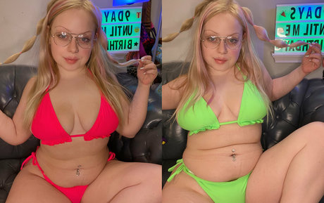 sototally modelo mejor archivo