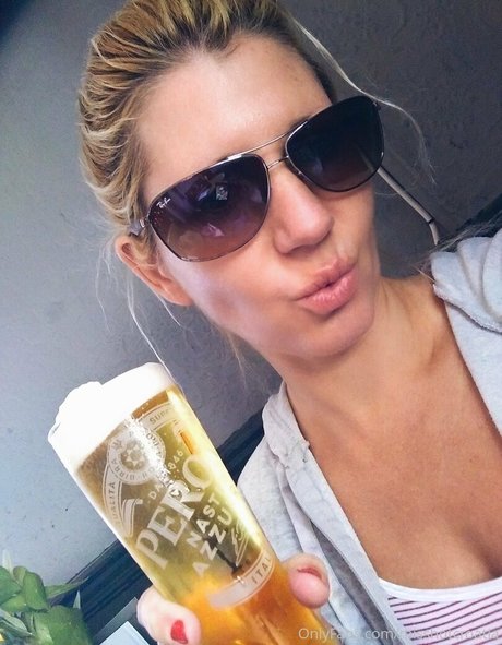 misshotcroatia hermosa modelo galerías