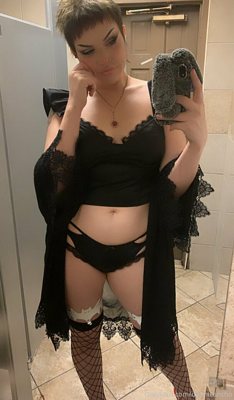 cupidoutlaw mejor modelo imagen