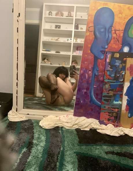 cupidoutlaw estrella exclusiva archivo