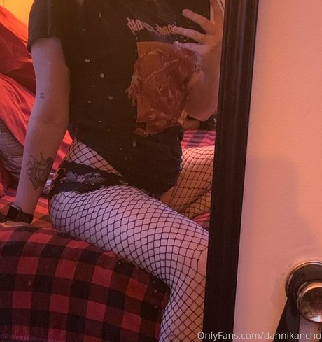 cupidoutlaw hermosa modelo galerías