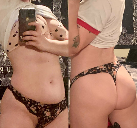 cupidoutlaw estrella porno gratis galería