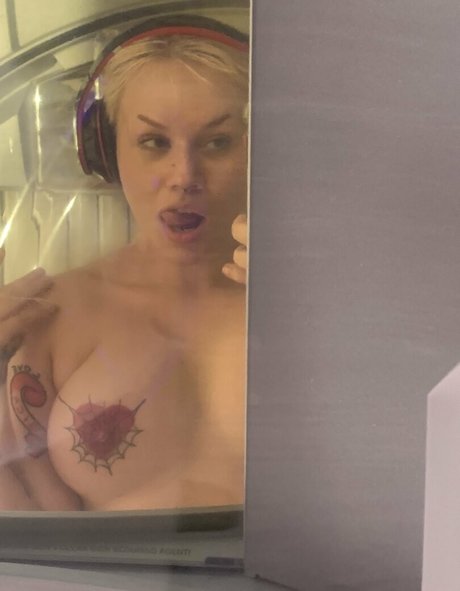 cupidoutlaw estrella del sexo fotos