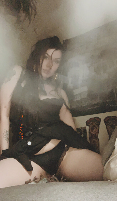 cupidoutlaw hermosa estrella imágenes