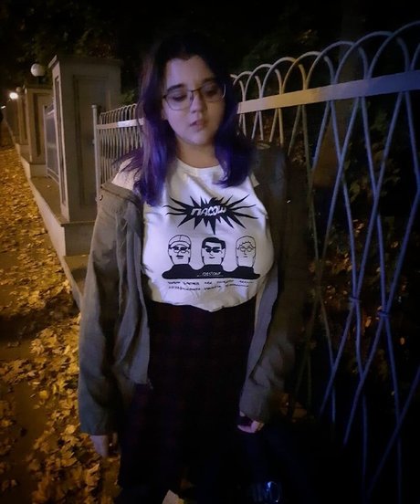 MartiSha actriz porno galerías