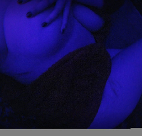 MartiSha estrella pornografica imagen