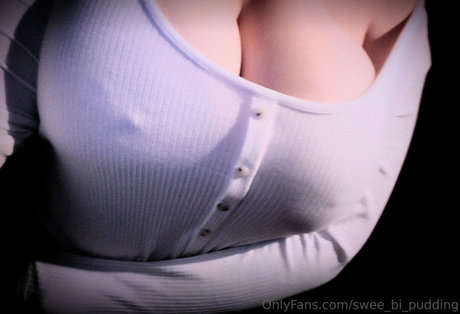 MartiSha desnudos de estrellas galería