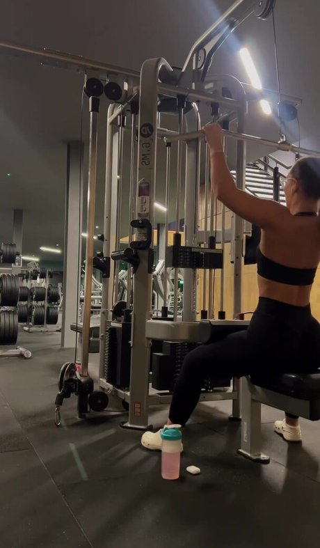 onlyfans de sumisas asiáticas gratis bonita recopilación