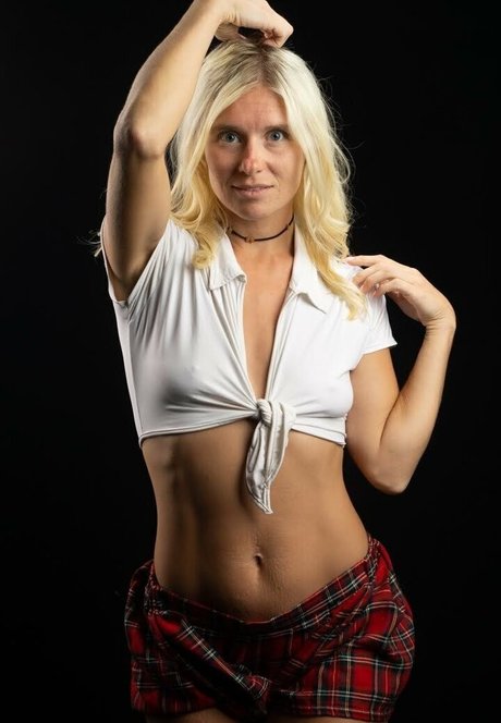 beso negro onlyfans desnudos gratis galería