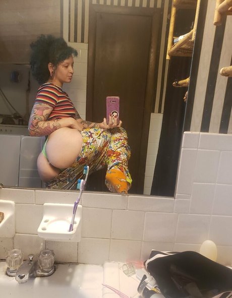 chicas sexis onlyfans top pornografico fotos