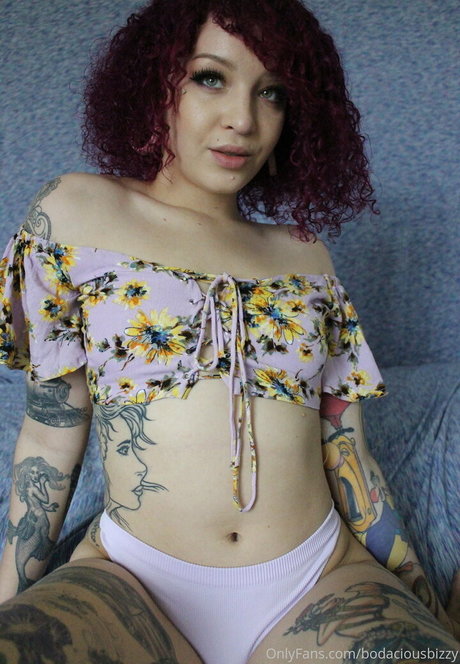 milf del ejército onlyfans porno superior fotos