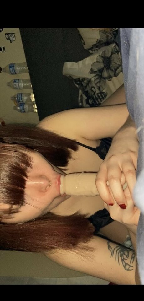 onlyfans en topless sexis xxx archivo