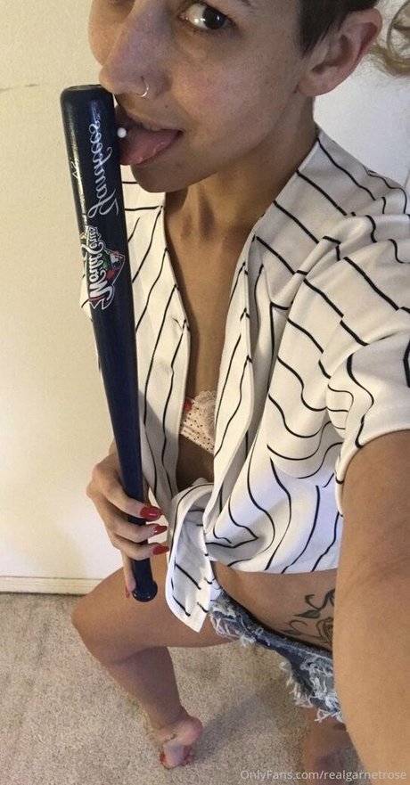 coño mojado onlyfans arriba hd imagen