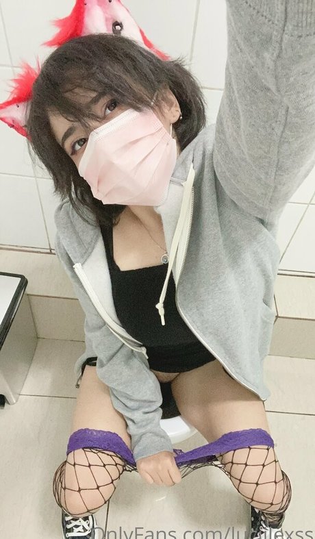 luciilexss Profilfoto