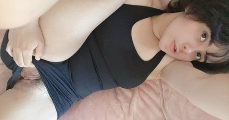 luciilexss modelo pornografico fotos