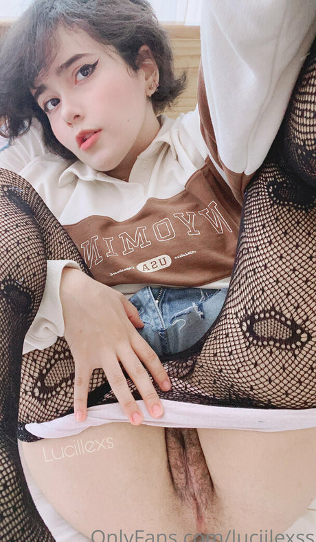 onlyfans de maduras sexys hermosa xxx foto