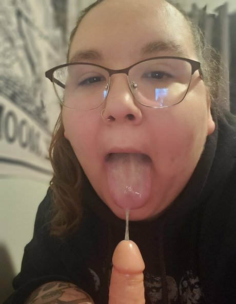 sinnfulapple420 modelo adulto recopilación