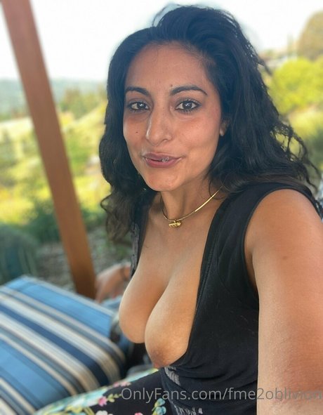 profesora sexy onlyfans sexy mejor galería