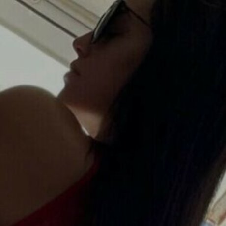 Sandraescuer estrella porno en alta definición recopilación