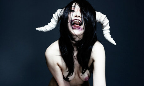 omikero estrella porno caliente galería