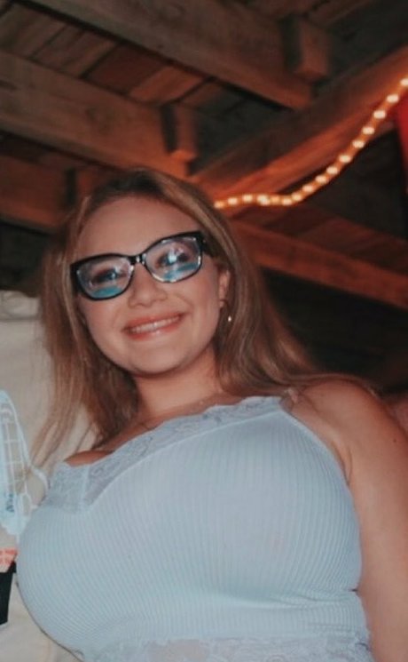 maduras de grandes tetas onlyfans exclusivo caliente galerías