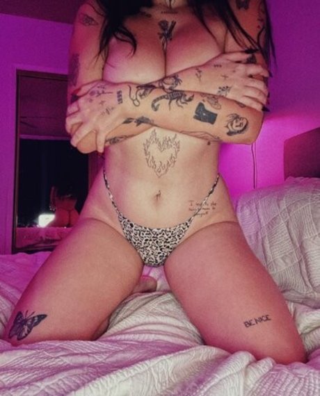 kaylamuff1n mejor estrella imágenes