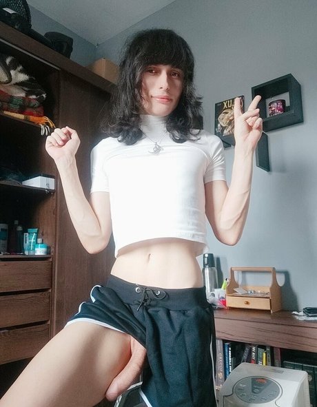 rubia gordita onlyfans parte superior de alta definición archivo