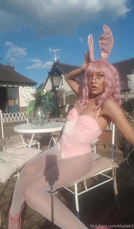 fiesta de mamadas onlyfans xxx desnudos imagen