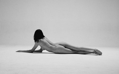 Sofia Toledo estrella de alta definición galerías