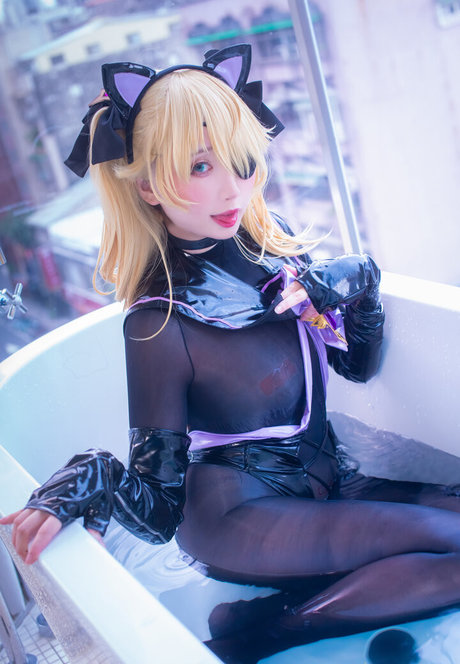 princesa pawg onlyfans perfecto exclusivo fotos