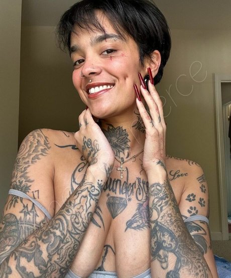 onlyfans navajos adulto libre fotos