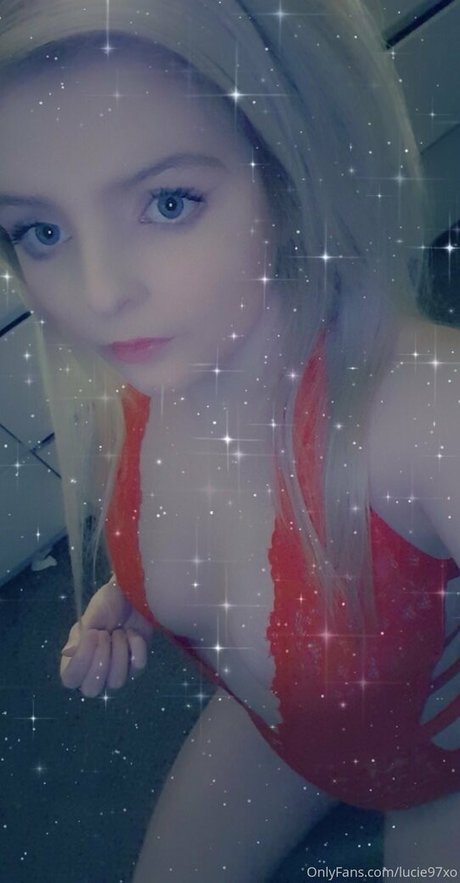 onlyfans de mujeres árabes caliente desnudo fotos