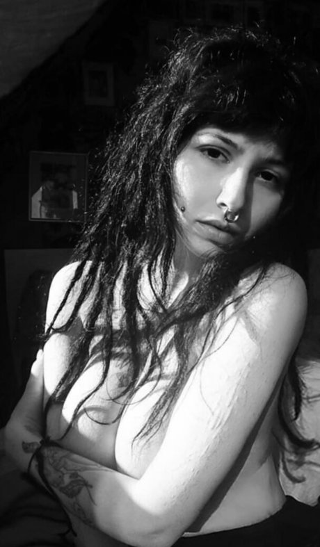 Zainab mejor actriz recopilación