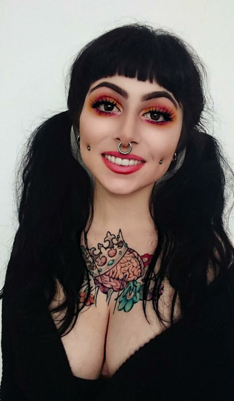 Zainab Fotoaufnahmen