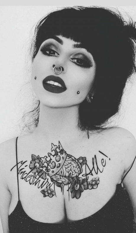 Zainab arte estelar imagen