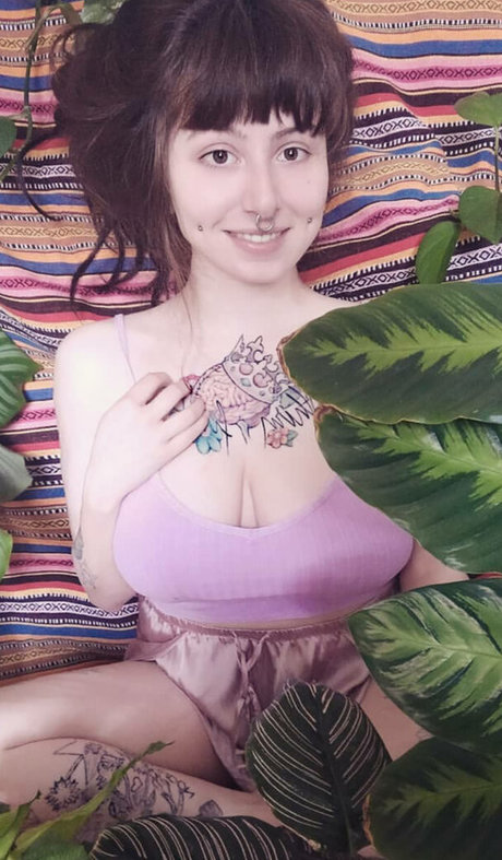 Zainab estrella porno sexy galerías