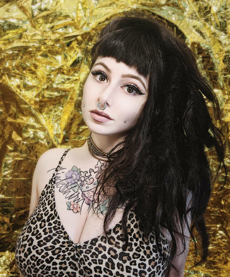 Zainab estrella porno bonita recopilación