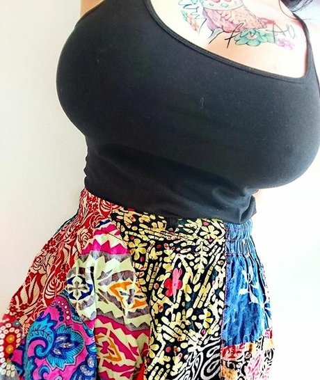 Zainab estrella porno del sexo foto