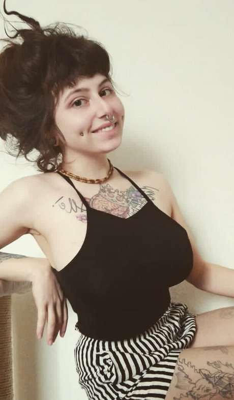 Zainab arte modelo archivo