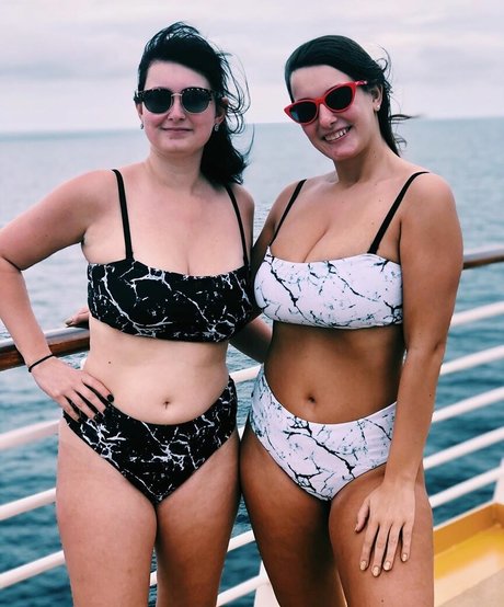 Emily Whittle estrella porno sexy archivo