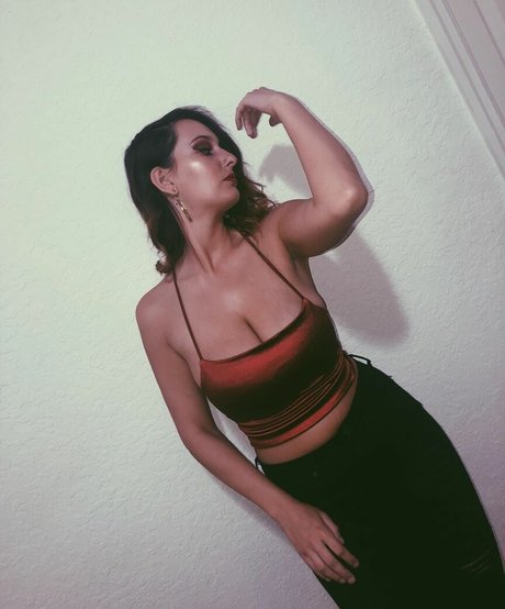 Emily Whittle buen modelo imágenes