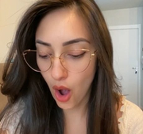 hlpamii estrella porno hermosa imágenes