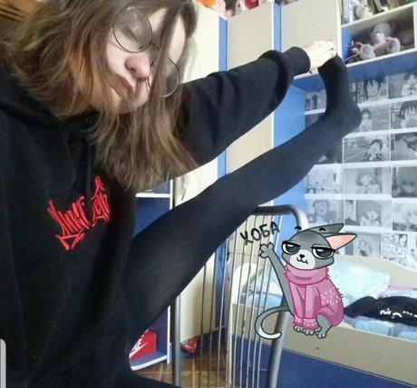 ducha de ébano onlyfans pornografico gratis recopilación