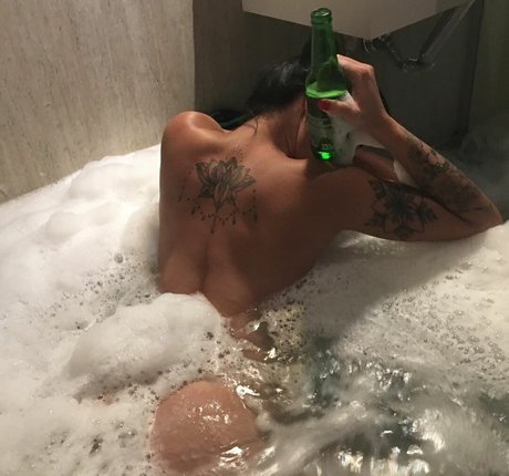 Karen Cristine estrella del sexo foto