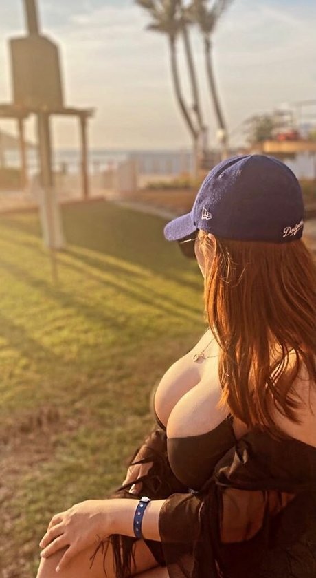 Arely Walle estrella adulta recopilación